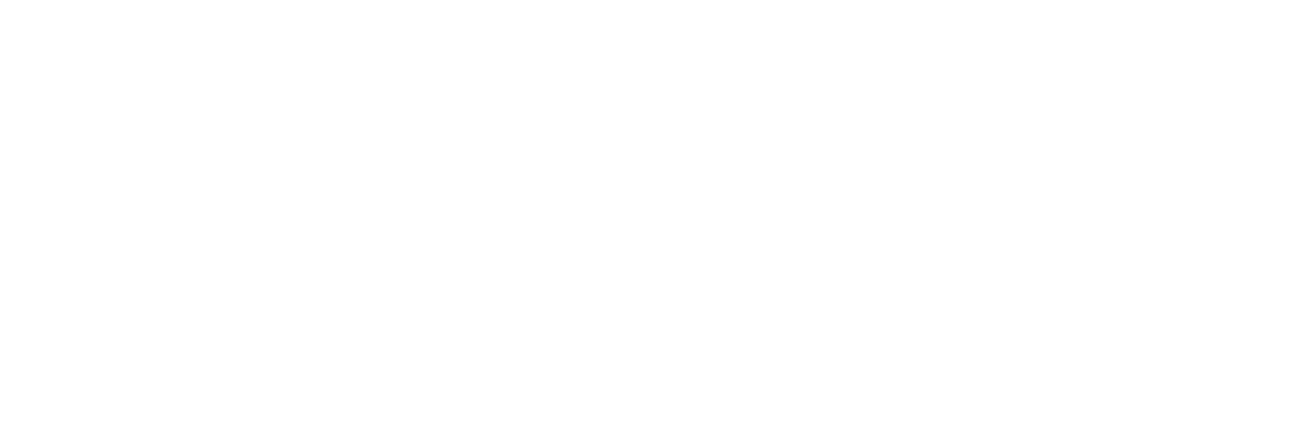 Alex Manes